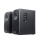 Microlab B70BT 2.0 Bluetooth - 1426083 - zdjęcie 3